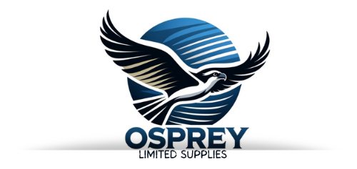 Osprey Limited Supplies